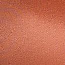 Lightly Lined Lace Racerback Demi Bra, Copper Brown, swatch