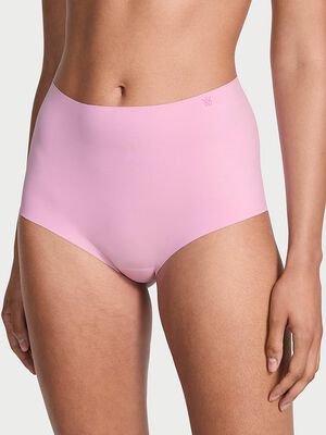 No-Show Modern Brief Panty