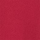Scattered Shine Strap Satin Strappy-Back Slip, Red Lacquer, swatch