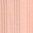 SoSoft&trade; Modal Ultra-Fine Short Pajama Set, Pink Gin, swatch