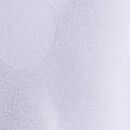 Signature Satin Slip Dress, Icy Lavender, swatch