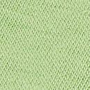 Cotton Lace-Trim Bikini Panty, Green Sherbert, swatch