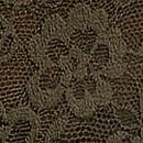 Lace Keyhole Cheeky Panty, Olive, swatch