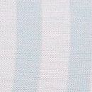 Cotton Logo Lightly Lined Wireless Bra, Grey Fog, swatch