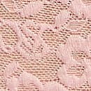 No-Show Lacie Modern Brief Panty, Angel Pink, swatch