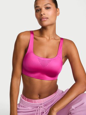 VSX Featherweight&trade; Max GlossyTech Sports Bra