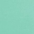 VSX Elevate&trade; Layered Triangle Sports Bra, Dusty Turquoise, swatch