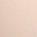 Smooth & Lace Push-Up Bra, Marzipan, swatch