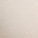 VSX LUXMarl&trade; Legging, Heather Soft Beige, swatch