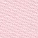 Logo Cotton Boyshort Panty, Angel Pink, swatch