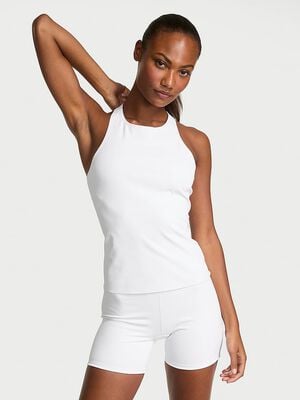 VSX Incredible Coverage™ Tank Top