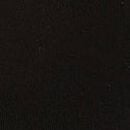 Perfect Shape Smooth Push-Up Bra, Black, swatch