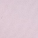 Invisible Lift Unlined Smooth Demi Bra, Crystal Lilac, swatch