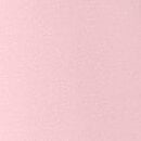 Brushed Modal Fleece Jogger, Angel Pink, swatch