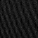 Featherweight Max� Front-Close Sports Bra, Black, swatch
