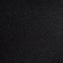 Perfect Shape Lace Racerback Push-Up Bra, Black, swatch