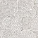 Twinkle Strap Lace Push-Up Bra, Silver Pearl, swatch