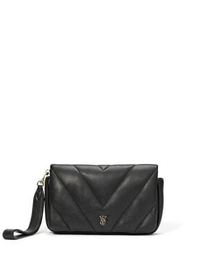 Phone Wristlet