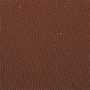 Lightly Lined Wireless Bra, Ganache, swatch