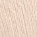Shine Patch Push-Up Perfect Shape Bra, Marzipan, swatch