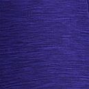 VSX LUXMarl&trade; Legging, Heather Brilliant Ink, swatch