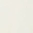 VSX Featherweight Knit Tee Dress, Classic Plaster, swatch