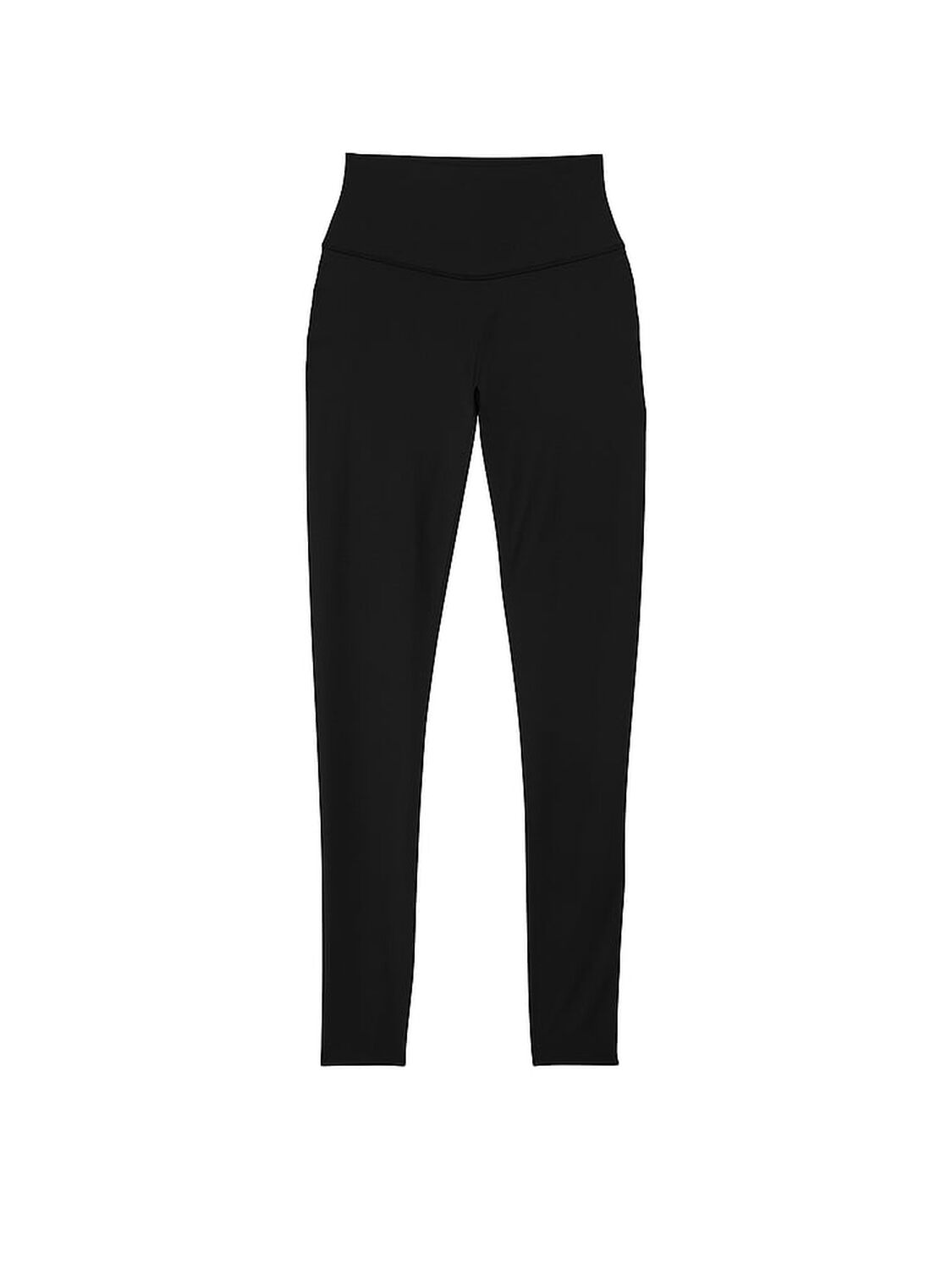 vs Vsx VSX Elevate� Legging Black 3 of 5 