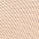 Logo Cotton Cheeky Panty, CHAMPAGNE, swatch