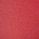Shine Strap Thong Panty, Hot Coral, swatch