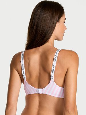 Push-Up Perfect Shape Bra