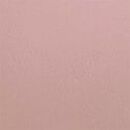 Tease Satin Kiss High-Leg Cheeky Panty, Angel Pink, swatch