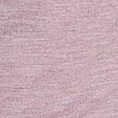 SoSoft&trade; Modal Short Pajama Set, Heather Violet Haze, swatch