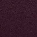 Seamless Bikini Panty, Winter Wine, swatch