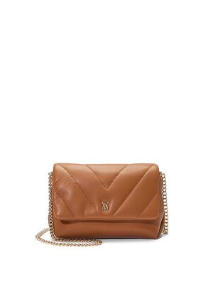 Mini Convertible Bag