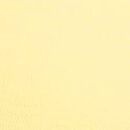 Perfect Shape Cotton Exploded Logo Push-Up Bra, Lemonade, swatch