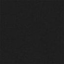 VSX Elevate™ 5" Bike Short, Black, swatch