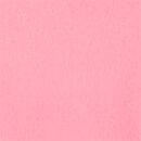 Lace-Trim Thong Panty, Pink Hope, swatch
