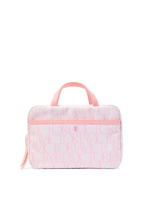 Travel Hanging Toiletry Bag