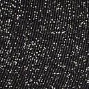 Shimmer Invisible Lift Unlined Demi Bra, Black, swatch