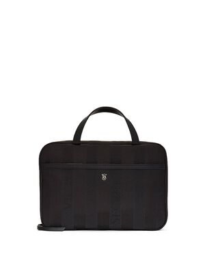 Travel Hanging Toiletry Bag