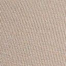 Cotton Tube Top, Dove Grey, swatch