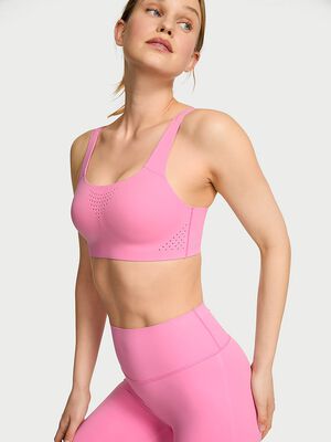 VSX Featherweight Max&trade; Sports Bra