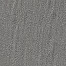 Body by Victoria Flex Mid-Rise Thong Panty, Steel Grey, swatch