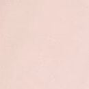 SoSoft&trade; Modal Lace-Trim Robe, Purest Pink, swatch