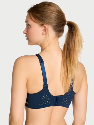 VSX Featherweight Max™ Sports Bra