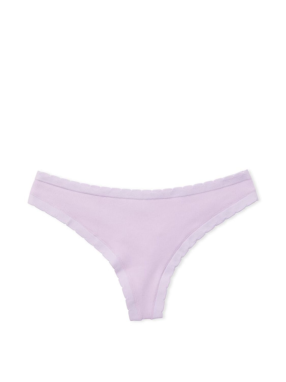 vs Seamless Seamless Thong Panty 3 of 3 