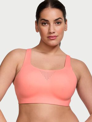 Featherweight Max™ Sports Bra