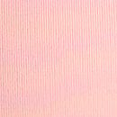 VSX Featherweight&trade; Max Sports Bra, Dusk Pink, swatch