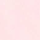 Shine Strap Rose Lace Lightly Lined Low-Cut Demi Bra, Angel Pink, swatch