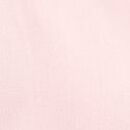 Modal-Cotton Short Pajama Set, Angel Pink, swatch